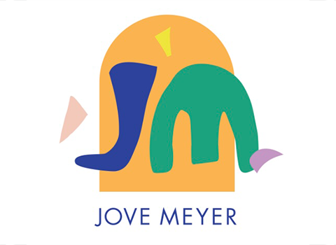 Jove Meyer