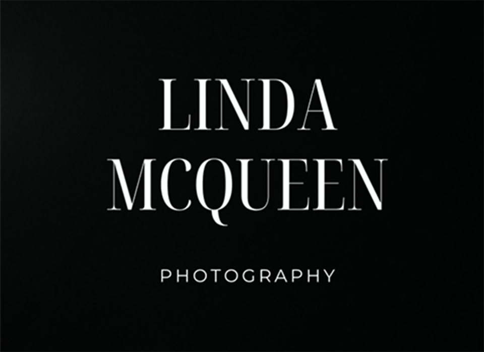 Linda McQueen Photography