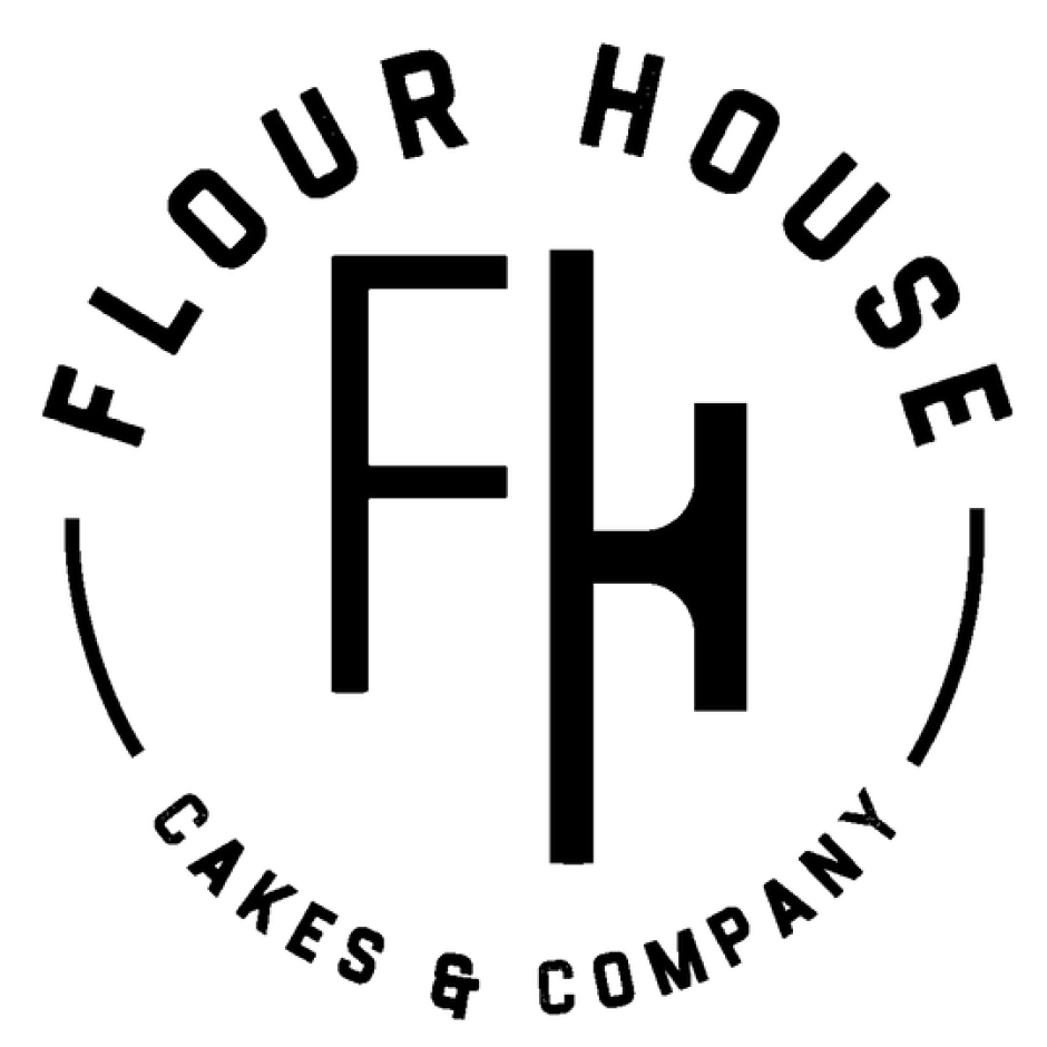 Flour House Cakes & Co.